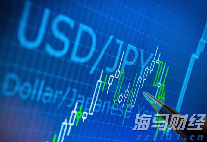 克而瑞：65家典型房企7月融资总额486.26亿元，单月融资再创新高