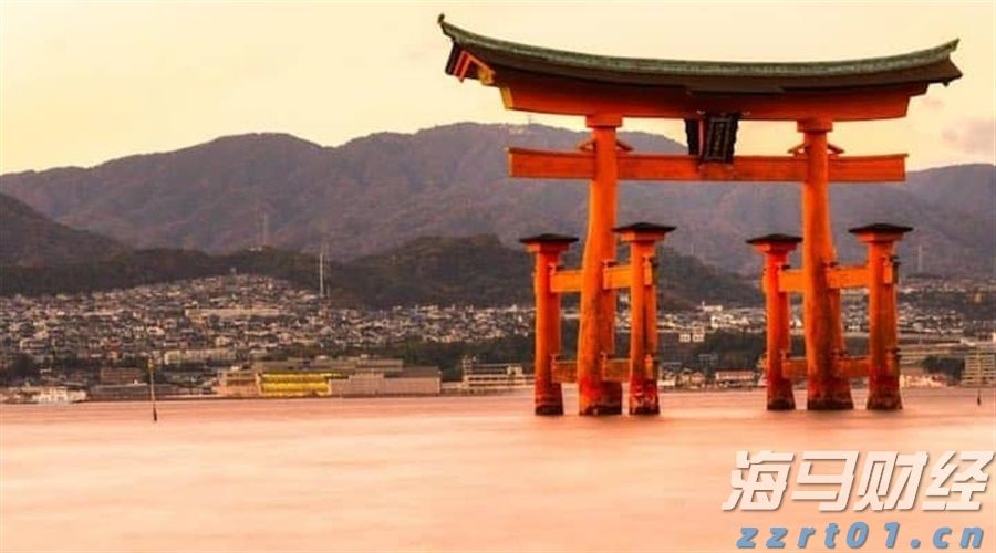 西江航运党建联盟单位捐赠天气预警设备