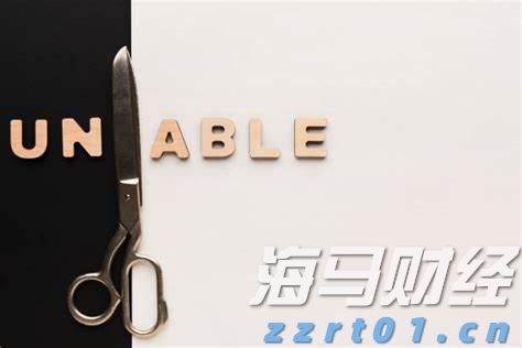德银分析GPT-5发布的六大关键点