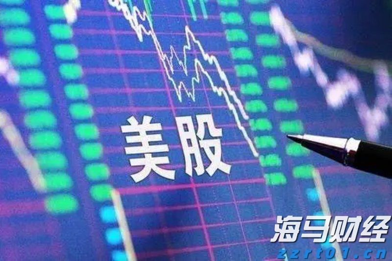 瑞浦兰钧（00666）2025中期业绩分析：双轮驱动推动增长，盈利拐点初现