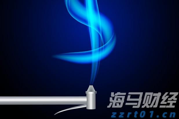 新股前瞻|智能汽车的升温趋势，镁佳股份赴港IPO能否赢得市场关注？