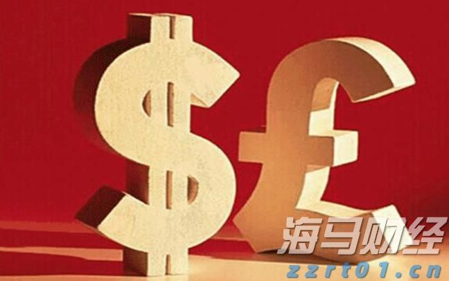 多举措赋能！梅州首单数据知识产权质押融资落地
