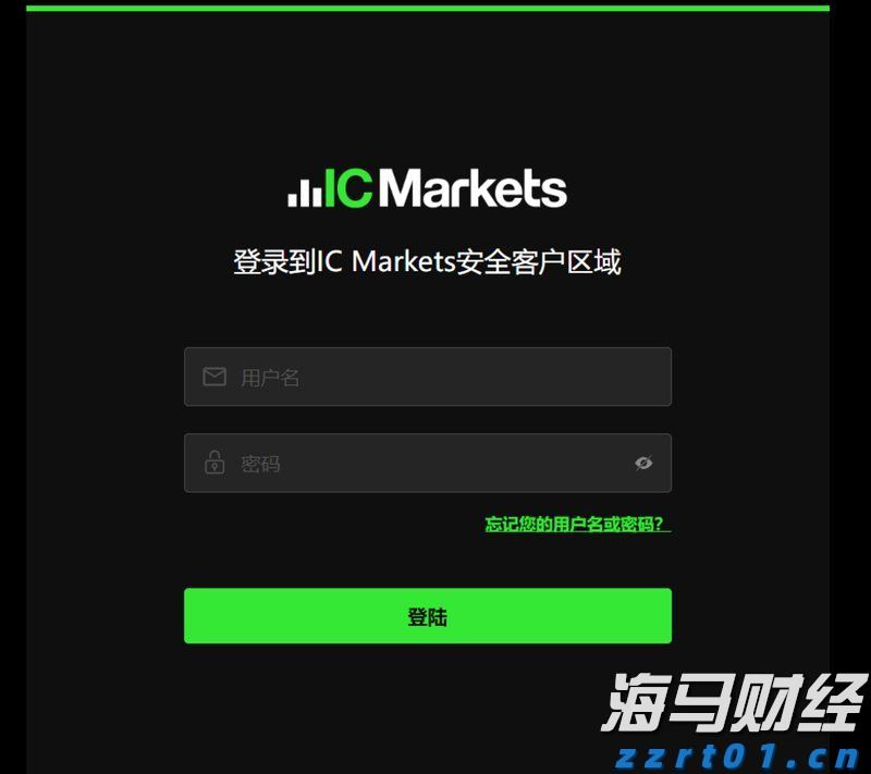 国家外汇管理局：在16省市开展绿色外债业务试点