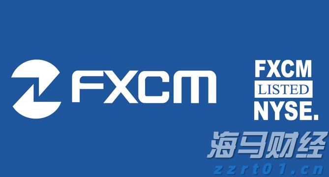 南海正式开渔，广东开启耕海牧渔新征程