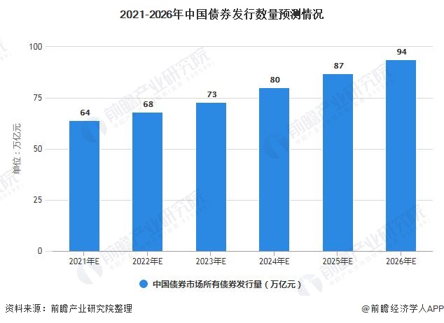 铂金与钯金价格变迁：从需求兴衰到金融博弈