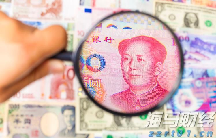 雅乐科技(YALA.US)第二季度营收未达预期，股价盘后大幅下跌 付费用户同比减少7%