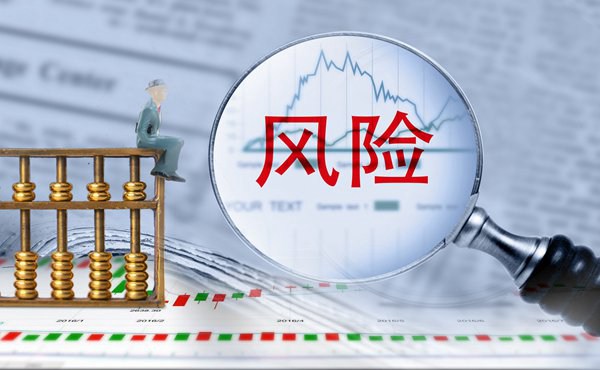 我市开展游泳场所卫生专项检查