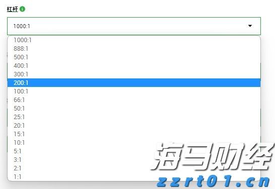 美日贸易协议降低避险需求 美债收益率结束五连跌反弹