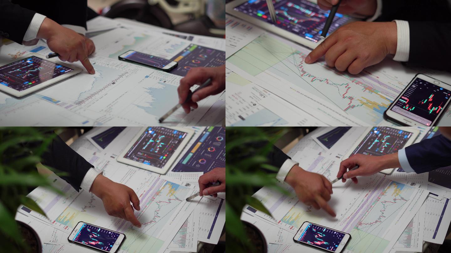 GE Vernova(GEV.US)收购法国软件公司Alteia 以增强电力行业AI解决方案