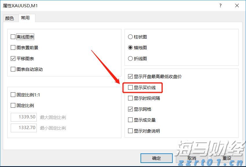 庆丰镇完成早稻插秧3.2万亩
