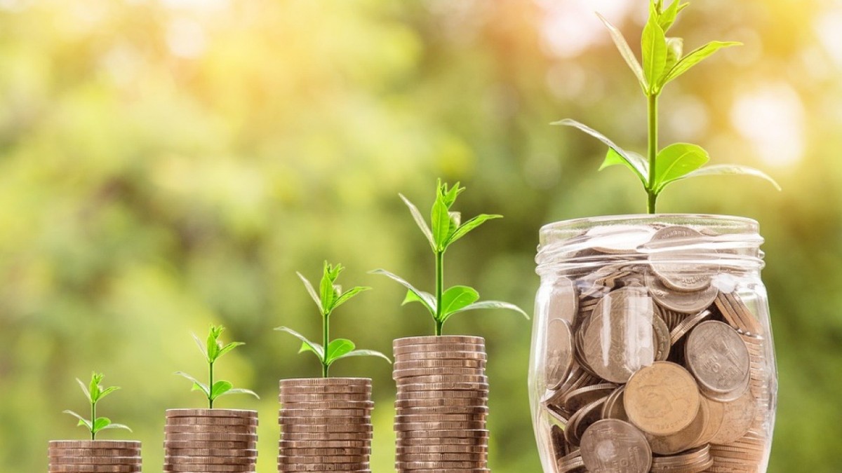 英特尔(INTC.US)：代工部门分拆的可能性分析