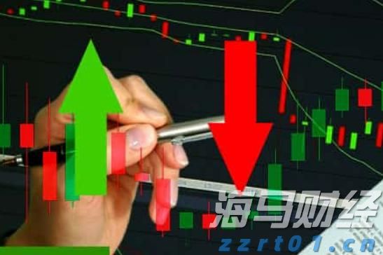 张家口依托数字化智能化手段精准防汛备汛