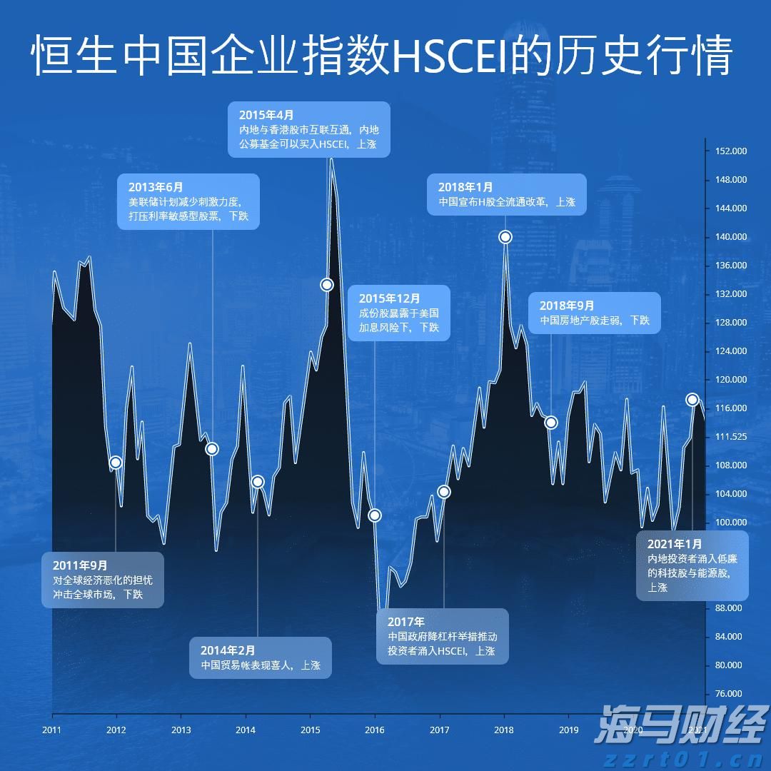 注意绕行！G35济广高速公路部分路段封闭施工