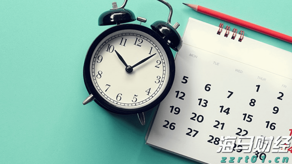 受降雨影响,京九、京广铁路部分列车停运