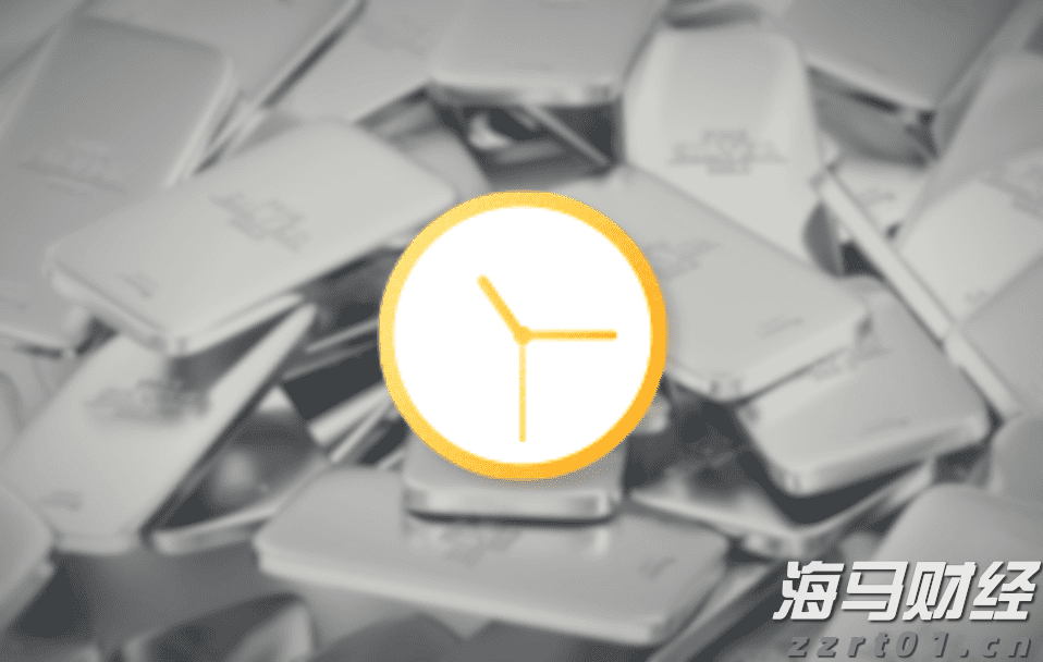 张家口推动新能源装备制造业强龙头、补链条、聚集群  向“光”而行 乘“风”远航